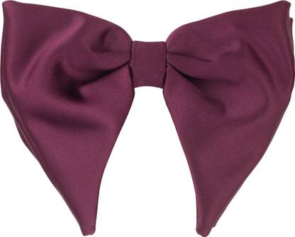 the tie hub Solid Tie