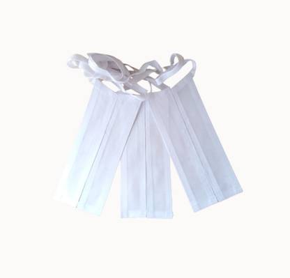 Al Salah Solid Tie