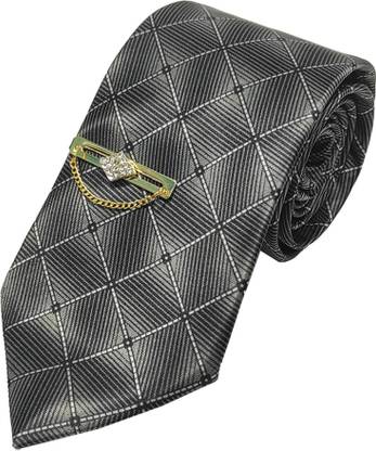 Rare Combee Group Self Design Tie