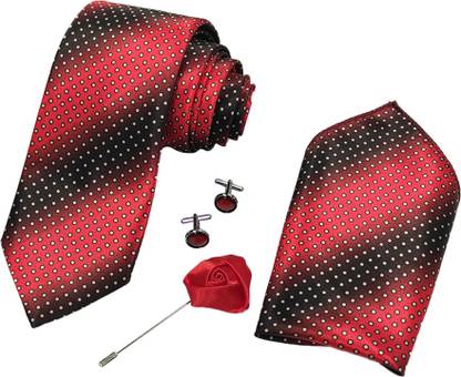 RARE COBEE GROUP Self Design Tie