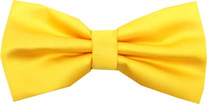 TIE STUDIO Solid Tie