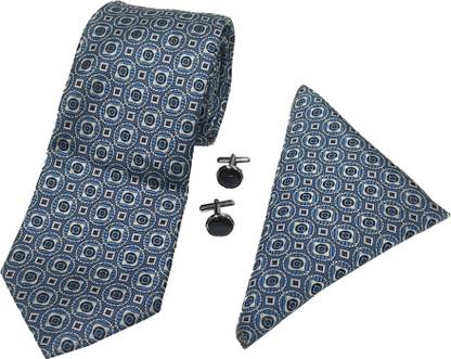 Rare Combee Group Self Design Tie