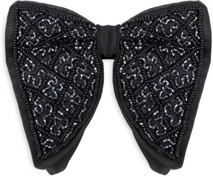 Gracyshade Embroidered Tie