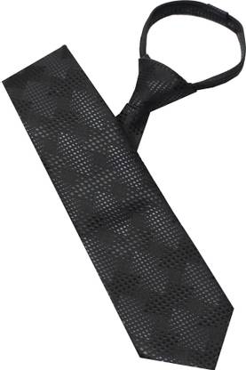 LEONARDI Solid Tie