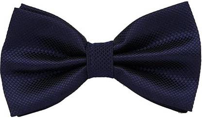 KRAWATTE Woven Tie