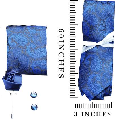 Rare Combee Group Self Design Tie