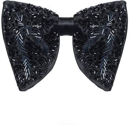 AXLON Woven Tie
