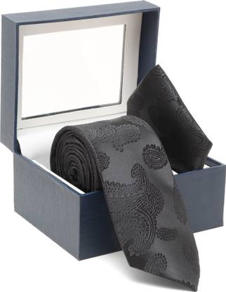 CANTABIL Printed Tie