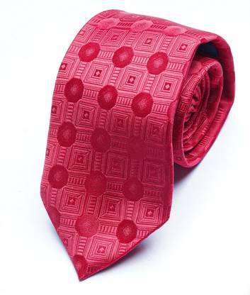 Rare Combee Group Printed Tie