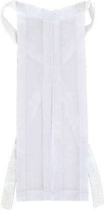 Al Salah Solid Tie