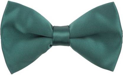 the tie hub Solid Tie