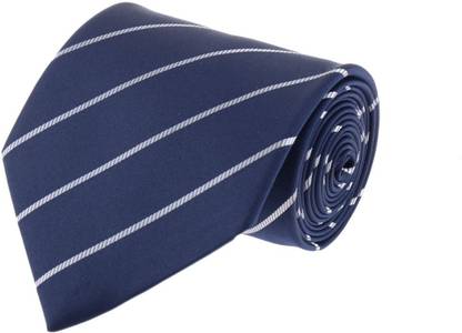 Seerat Striped Tie