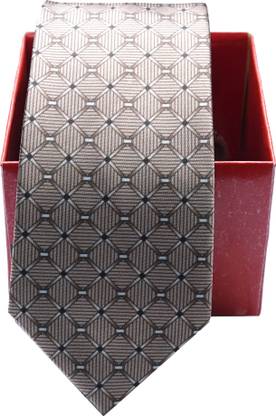 Rare Combee Group Printed Tie