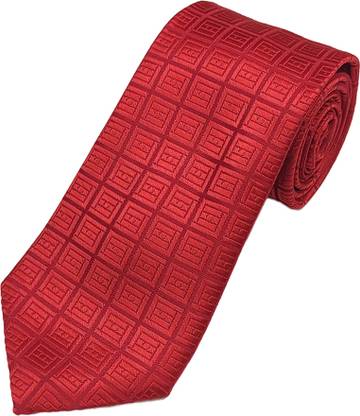 Rare Combee Group Self Design Tie