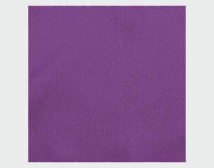 tiekart Solid Men Tie