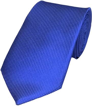 TIE & CUFFS Self Design Tie