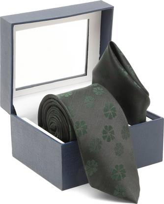 CANTABIL Printed Tie