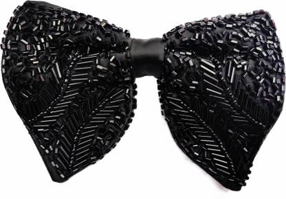 VOICI Self Design Tie