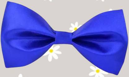 Eliq Solid Tie