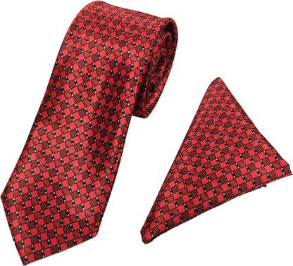 Rare Combee Group Self Design Tie