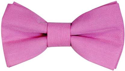 tiekart Solid Men Tie