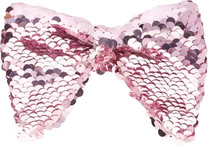 the tie hub Self Design Tie