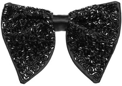 jaiswal Embroidered Tie