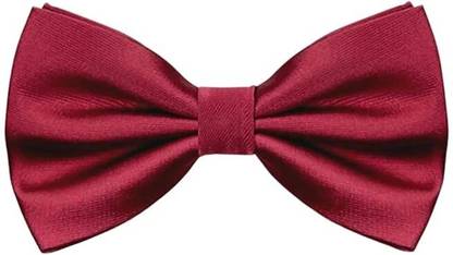 CALIXTO Solid Tie