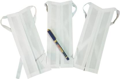 phinix Solid Tie