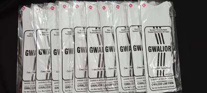 Gwalior law firm Solid Tie