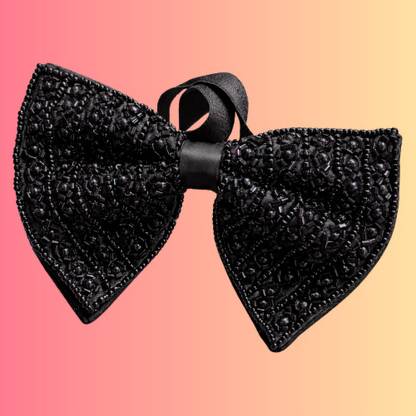 Shivaastoore Solid Tie