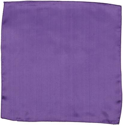 tiekart Solid Men Tie