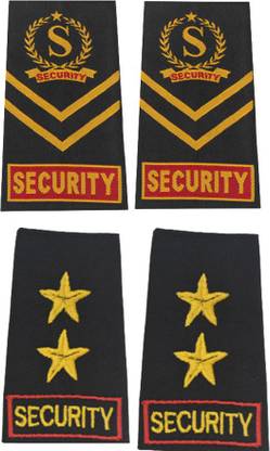 QUALITY FAB Printed Tie