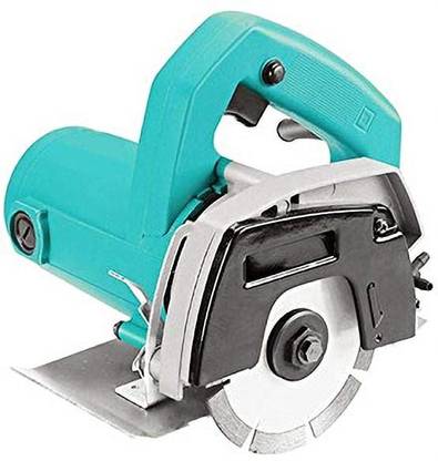 ewfwe 5796 Manual Cutter