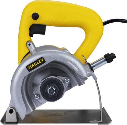 STANLEY STSP110-IN Marble Cutter