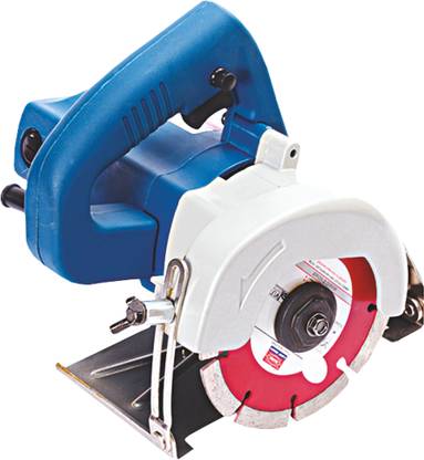 ideal I.I.P - T.P.L ID MC125H Handheld Tile Cutter