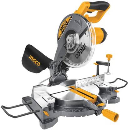 INGCO BMS18001 Mitre saw Chop Saw