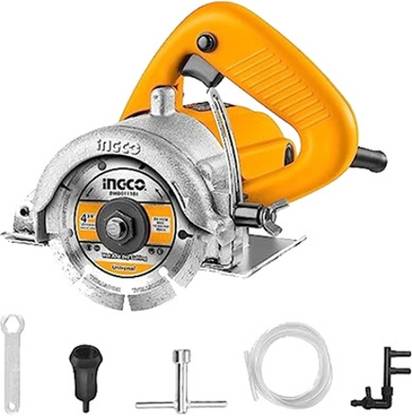 INGCO MC14008 Marble Cutter