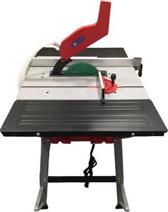 BLUTEC TABLE-10A Table Top Tile Cutter