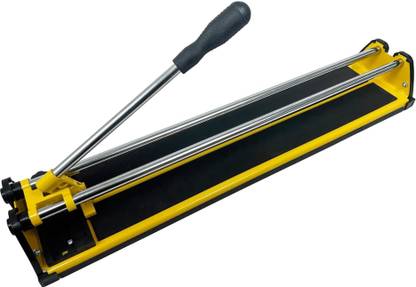 AEGON DL354060, 24 inch Handheld Tile Manual Cutter