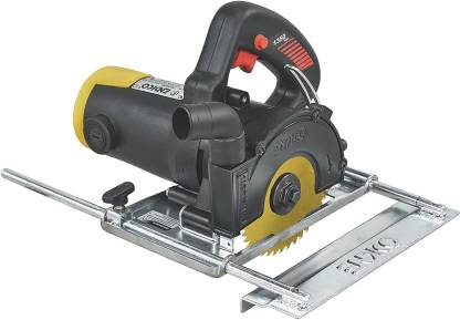 endico SLOK 30 Heavy Duty Wood Machine Marble Cutter Price in India ...