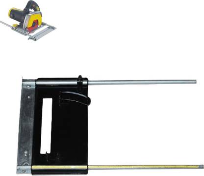 samnantools Wood Cutting Scale Marble Cutter