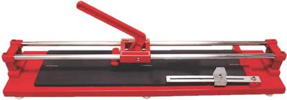Sauran High Quality Hand Cutter Table Top Tile Cutter