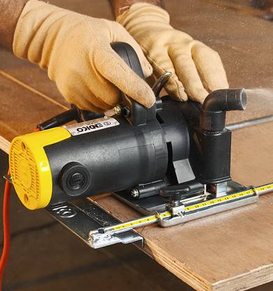 endico SLOK20 Marble Cutter