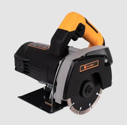 Xtra Power XtraPower XP-1113 Heavy Duty Marble Cutter Marble Cutter