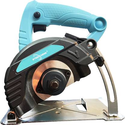 Steelcheng SC-MC-5-367 Marble Cutter