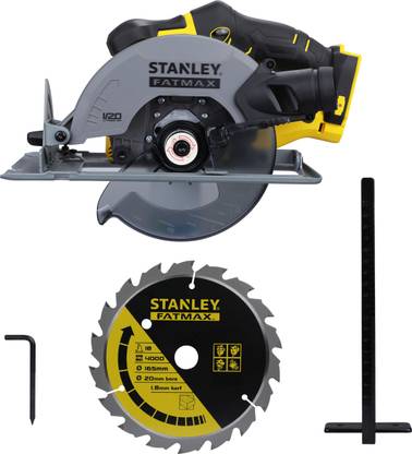 STANLEY SCC500-B1 Handheld Tile Cutter