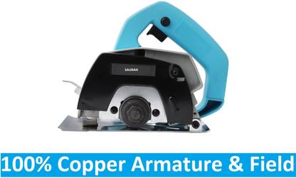 Sauran CM4SA Marble Cutter Tile Cutter Machine (CMC37) Marble Cutter