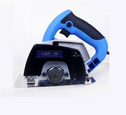 Sauran Lepon 1100W Heavy Duty Marble/Tile Cutter with warranty Marble Cutter
