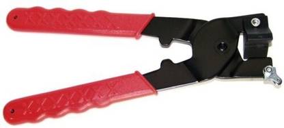 ghjkll 34532 Manual Cutter